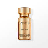 Absolue Revitalizing Anti-Aging Eye Serum
