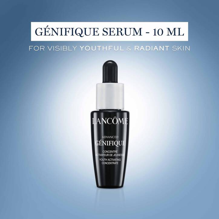 Lancôme Skincare Products - Buy Luxe Skincare Routine Range | Lancôme