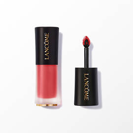 L'Absolu Rouge Drama Lip Ink
