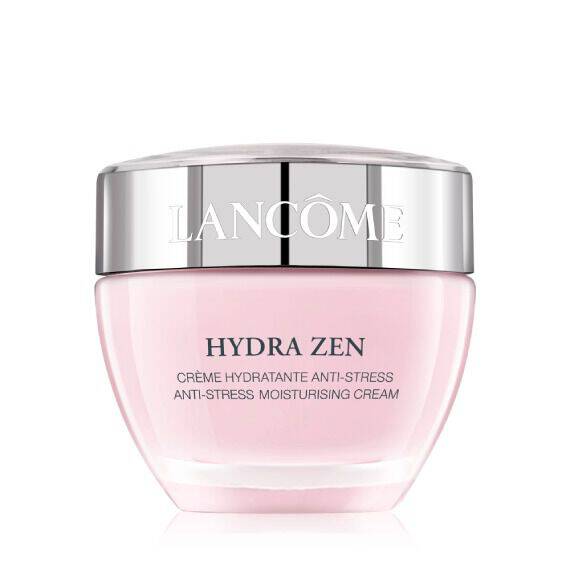 Hydra Zen Anti-Stress Cream 50ml