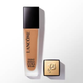 Teint Idole Ultra Wear Waterproof Foundation