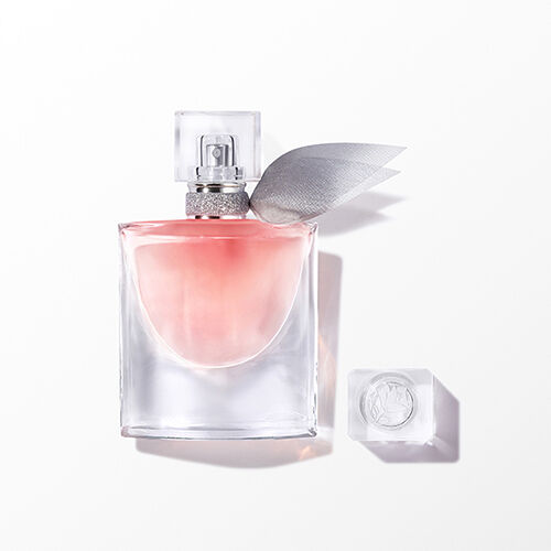 Lancome La Vie Est Belle Perfume Iris Patchouli Perfume for Women