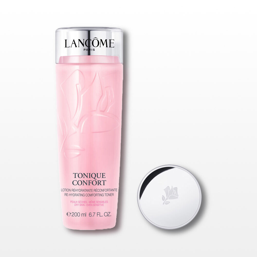 Lancome tonique eclat clearance 400ml