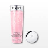 Tonique Confort Hydrating Face Toner