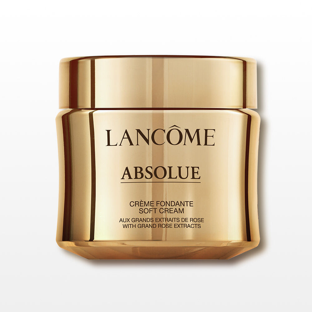 Lanc me Absolue Skin Revitalizing Nourishing Creams Serums