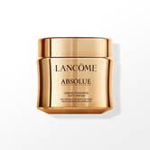 Absolue Soft Cream