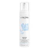 Mousse Eclat Hydrating Foam Cleanser
