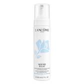 Mousse Eclat Foaming Face Wash
