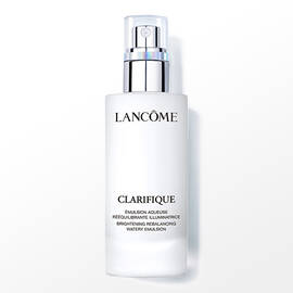 Clarifique Watery Emulsion