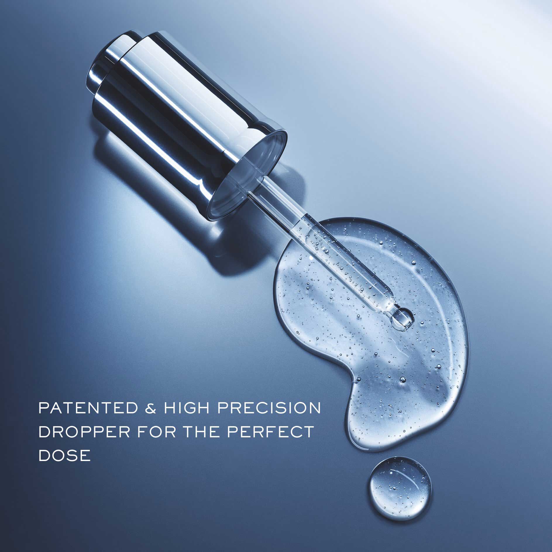 Advanced Genifique Youth Activating Face Serum