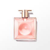 Idole Eau de Parfum