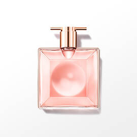 Idole Eau de Parfum