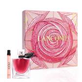 LANCOME FRAGRANCE DIWALI DUO BOX