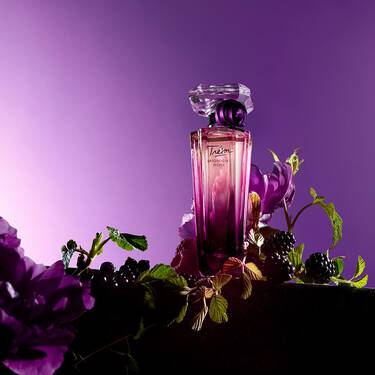 Tresor Midnight Rose Eau De Parfum