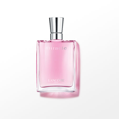 Miracle blossom 100ml store