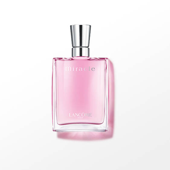Miracle Eau De Parfum