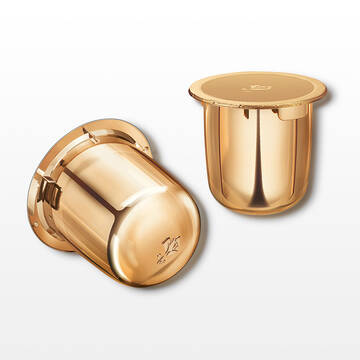 Absolue Rich Cream Refill