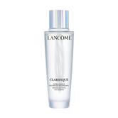 CLARIFIQUE DUAL ESSENCE