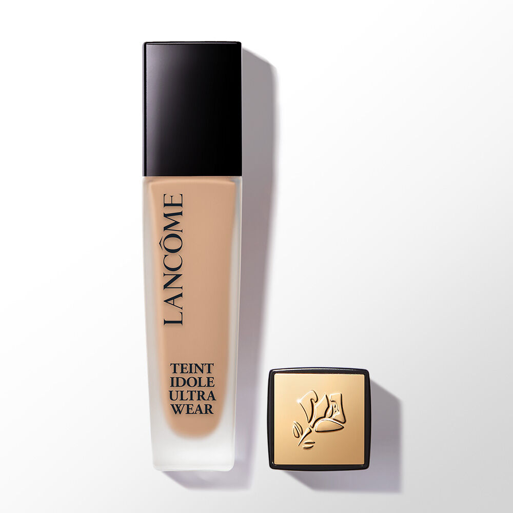 ランコム　LANCOME TEINT IDOLE ULTRA WEAR B-04