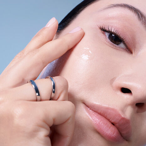 Advanced Genifique Youth Activating Face Serum