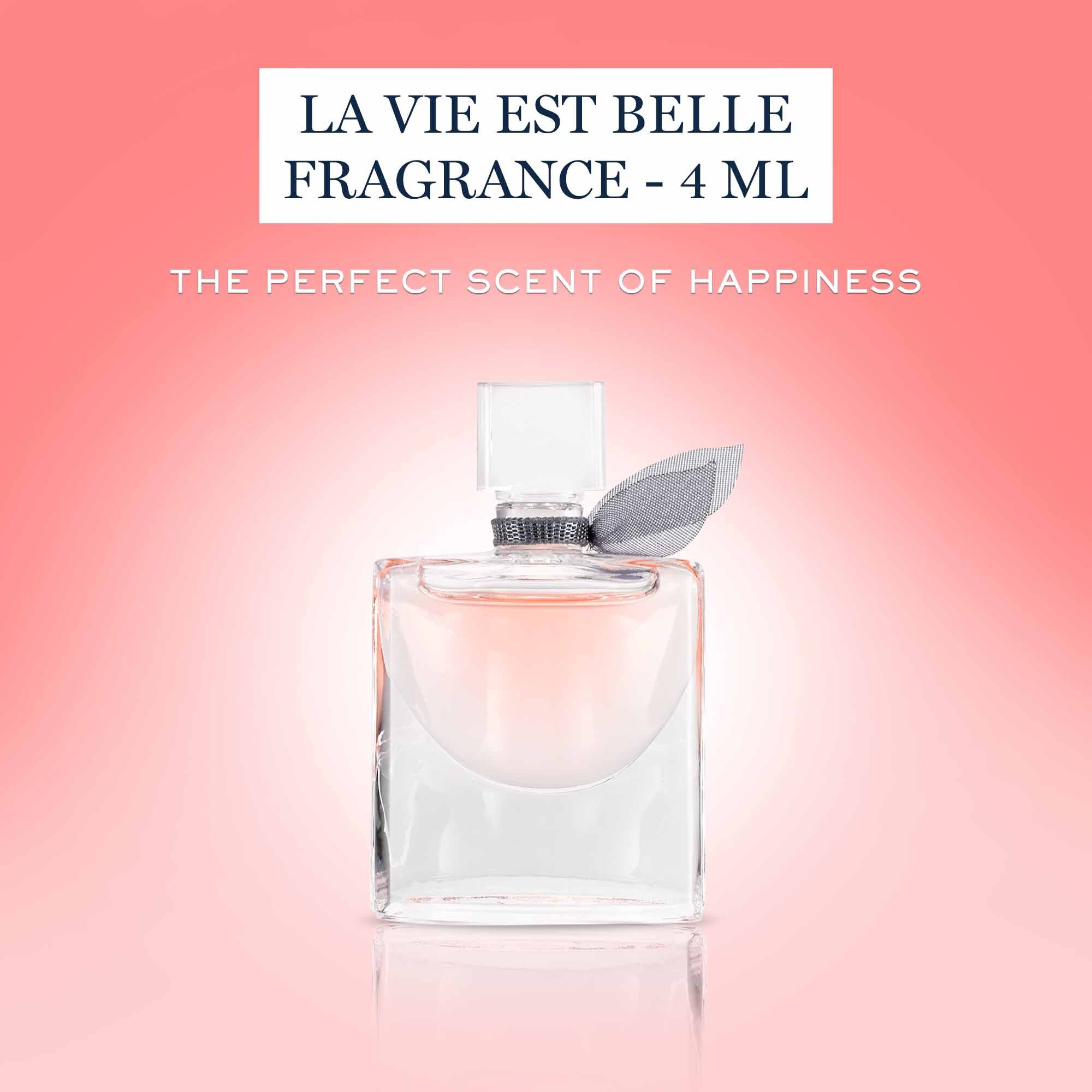 Lancome icon hotsell perfume