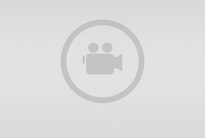 HOW DO YOU SAY BEAUTY IN FRENCH: SEASON TWO