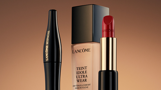 Makeup