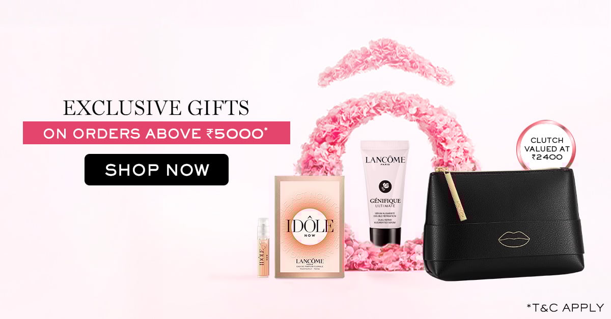 Lancome