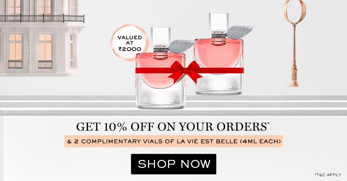 Lancome