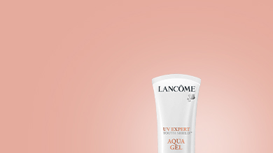 SUN CARE