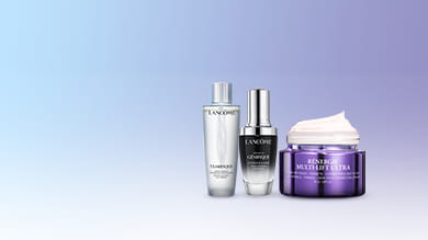 Skincare