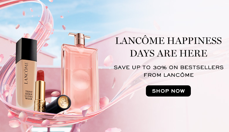 Fragrance