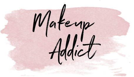 Makeup Addict