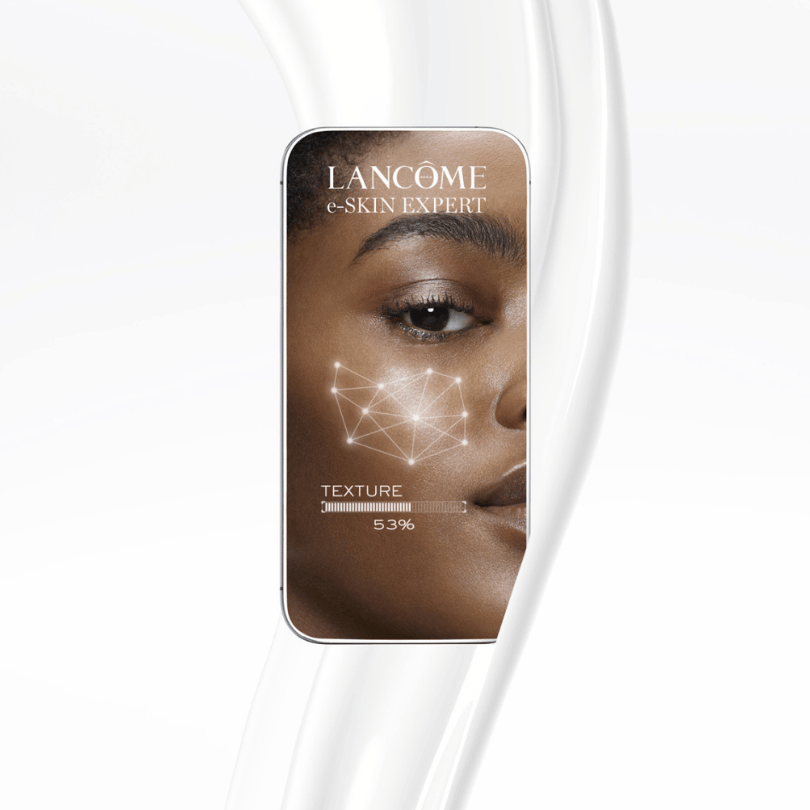E-SKIN EXPERT