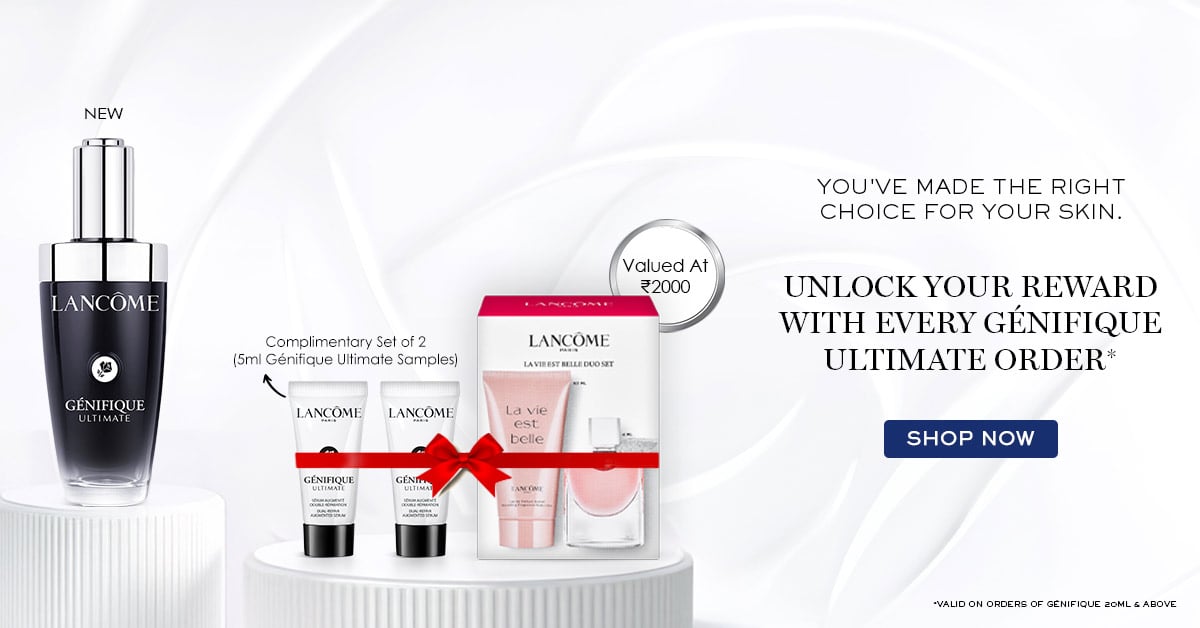 Lancome