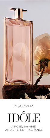 Old sales lancome fragrances