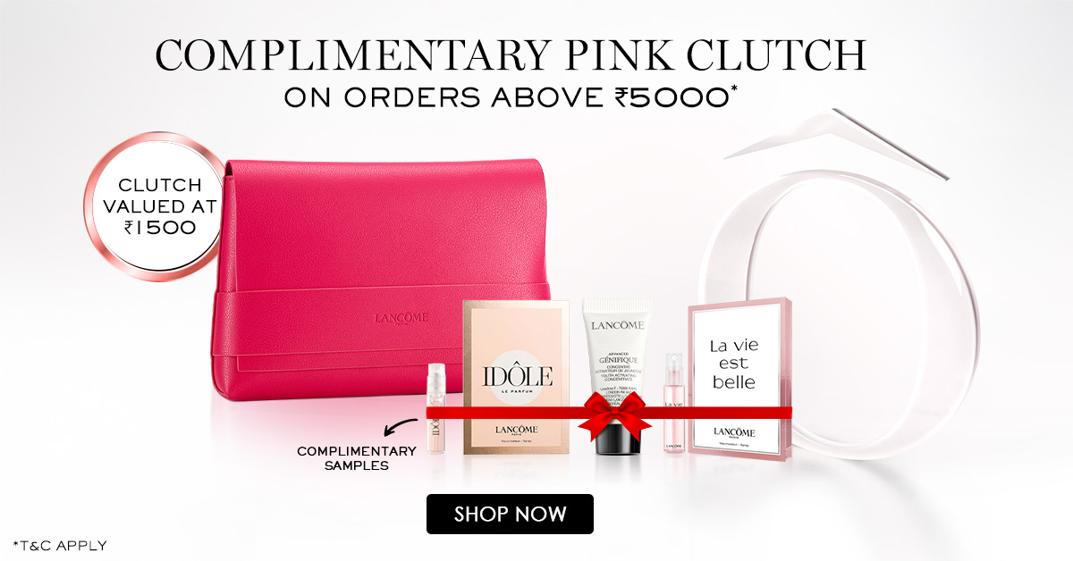 Lancome