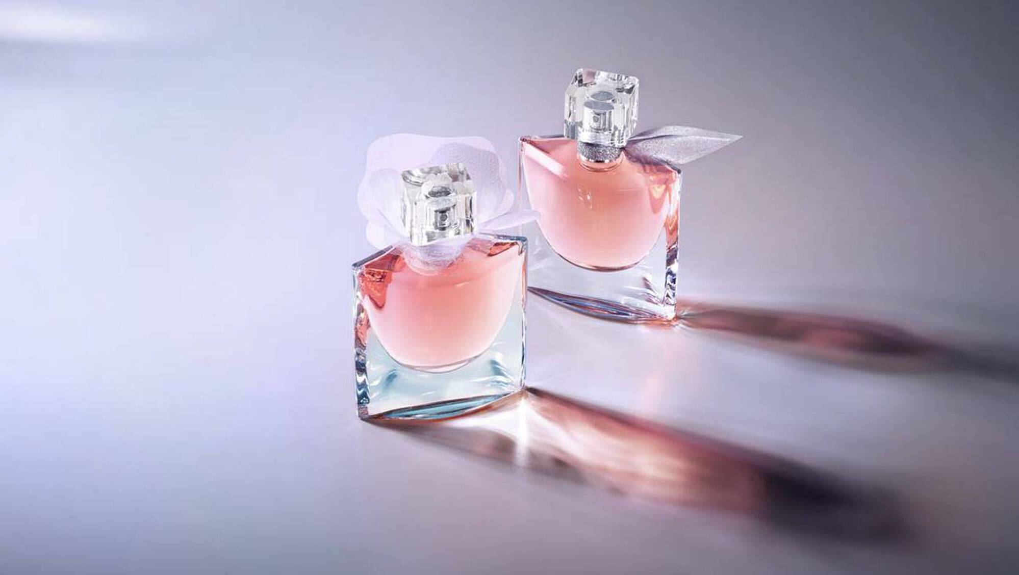 How to Make a Perfume Last Longer