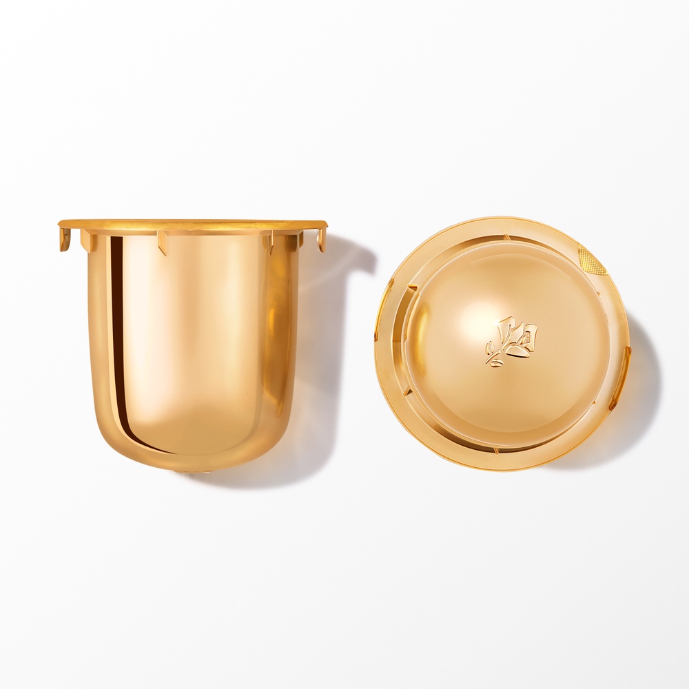 lanc-me-absolue-soft-cream-refill-face-cream-for-hydration