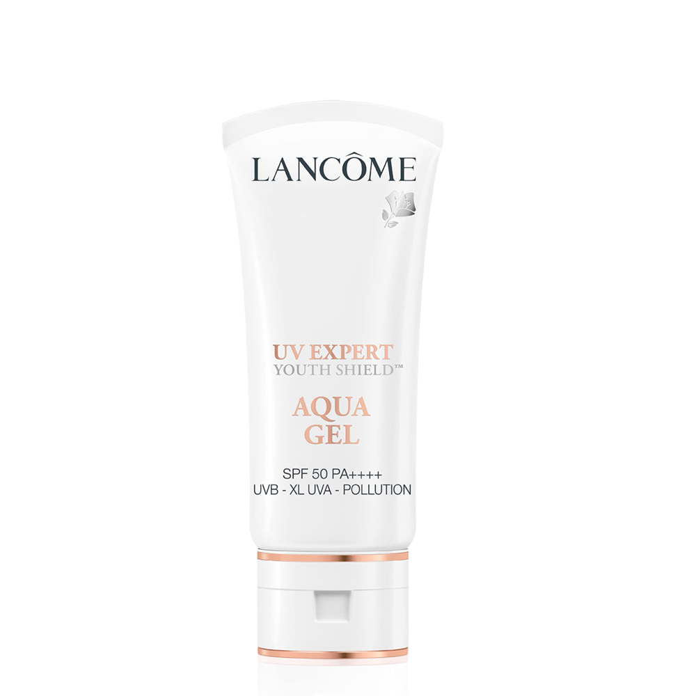 Lancôme UV Expert Aqua Gel, 50ml Buy Premium Sunscreen Online