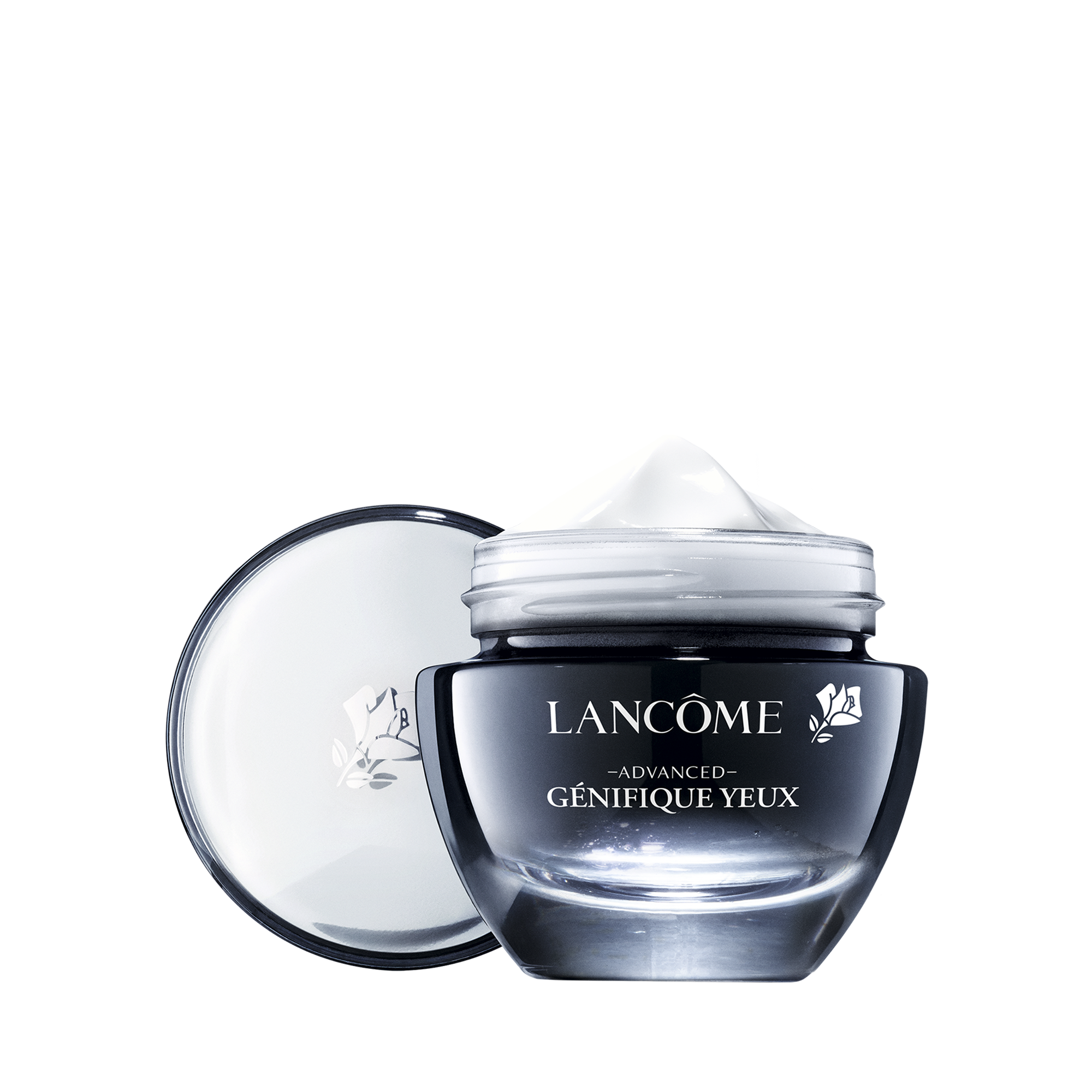 Advanced Génifique Yeux - Lancôme | Anti-Aging & Smoothing Eye Cream